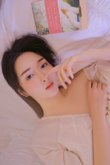 失意之棒