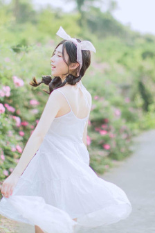 女人被两根一起进3p视频了